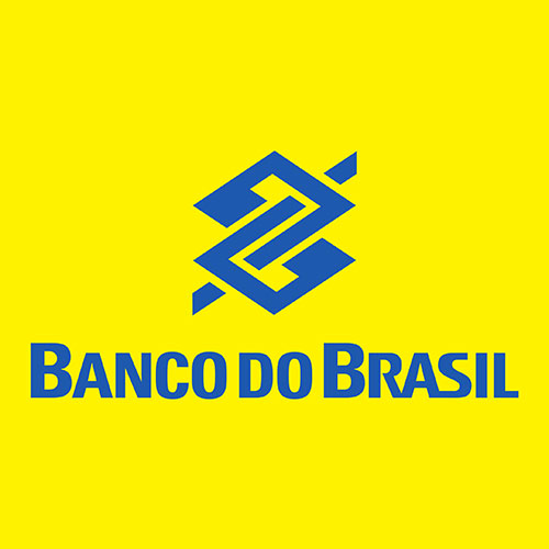 banco do brasil logo 3